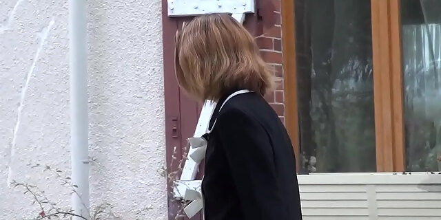 anal,ass,blowjob,facial,milf,outdoor