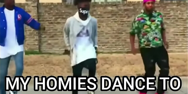 amateur,interracial,orgy,real,solo,threesome