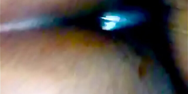 bbw,big ass,big cock,black,ebony,exotic,wet pussy