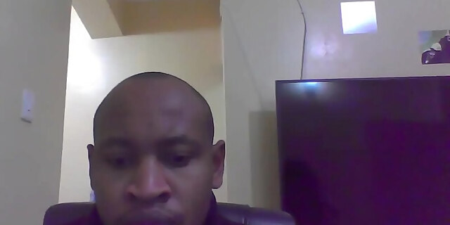 blowjob,blowjobs,homemade,messy