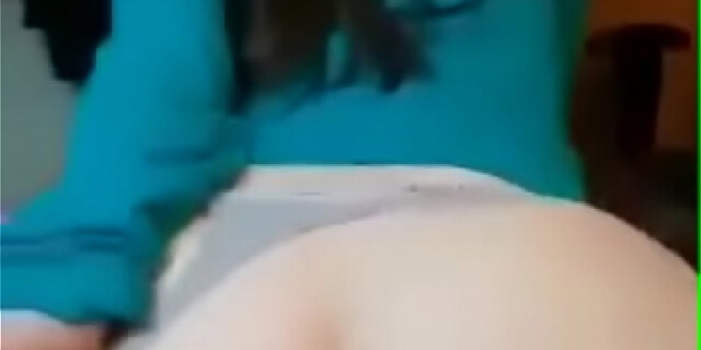 bra,licking,naughty,sex