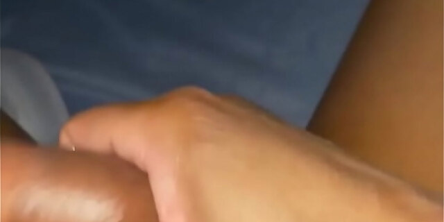 amateur,asian,black,indian,interracial,masturbation