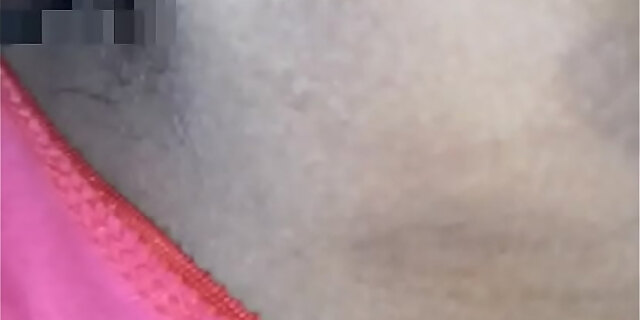 couple,creampie,femdom,friend,hairy,indian,kissing,licking,pussy,real,rough,teen,wife