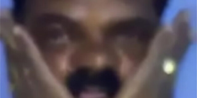 amateur,homemade,molten,real