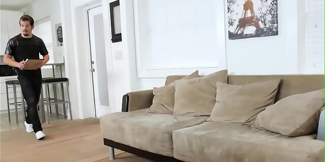 brunette,cougar,hardcore,hd,mature,milf,stepmom,taboo,teen