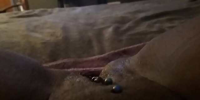 femdom,piercing,pussy