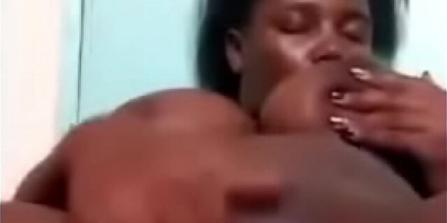 amateur,homemade,masturbation,real