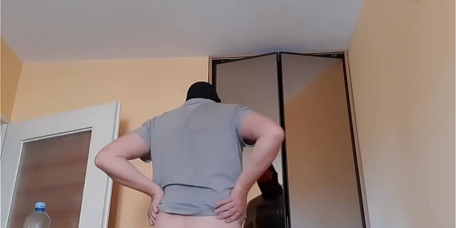 amateur,anal,ass,bisexual