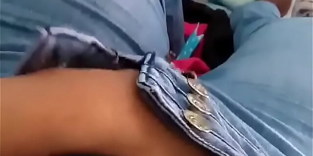 femdom,indian,pussy,sex