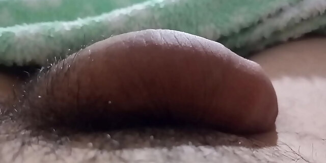 anal,hairy,sex,webcam