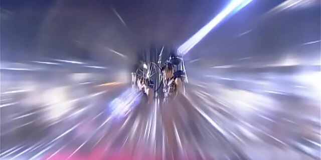 anal,bdsm,big tits,blonde,blowjobs,hungarian,leather,natural tits,orgy,stockings