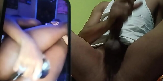 american,big cock,black,boobs,cumshot,ebony,exotic,homemade,indian,japanese,masturbation,molten,pussy,slut,squirt,webcam