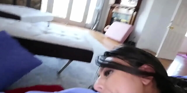 amateur,blowjob,cumshot,father,hardcore,pov,small tits,teen