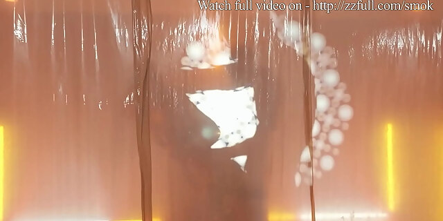 anal,big ass,blonde,blowjob,brazzers,creampie,cum,cumshot,fetish,fisting,high heels,pussy,sex,titty fuck