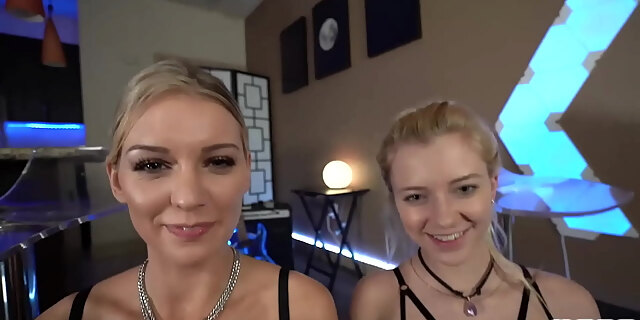 blonde,blonde milf,mature,milf,molten,mom,small tits,teen