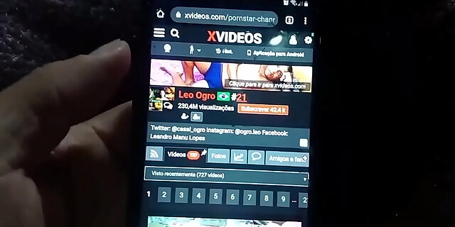 anal,ass,babes,brazil,brunette,ebony,molten,skinny,slim,street,teen