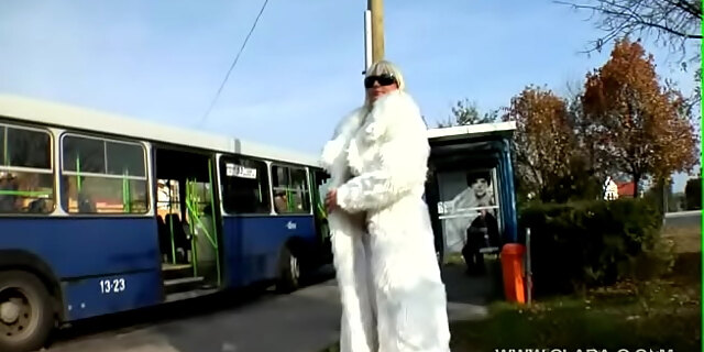 banana,beauty,blonde,boobs,dildo,european,fingering,hungarian,masturbation,molten,natural tits,orgasm,outdoor,petite,pussy,real,sex,shaved pussy,solo,tease,toys