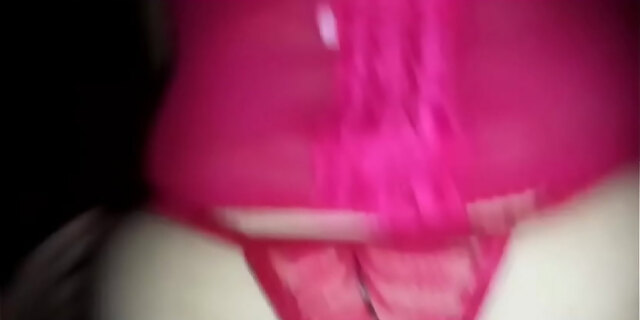 ass,lingerie,mexican,old,red,wife