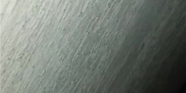 ass,babes,big ass,femdom,naughty,pussy,teen