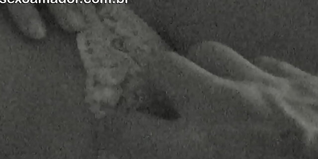 amateur,ass,blonde,boobs,homemade,latin,latina,natural tits,pussy,real,voyeur