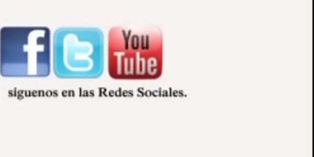 amateur,casting,virgin,webcam