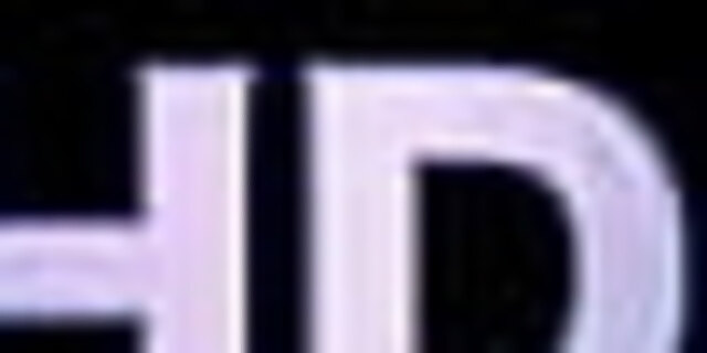 amateur,asian,compilation,hd,japanese,milf