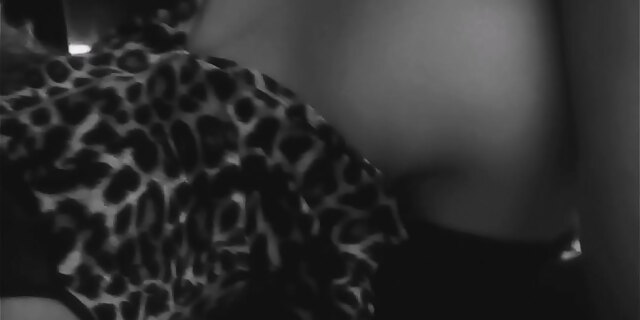 amateur,anal,homemade,milf,molten,wife