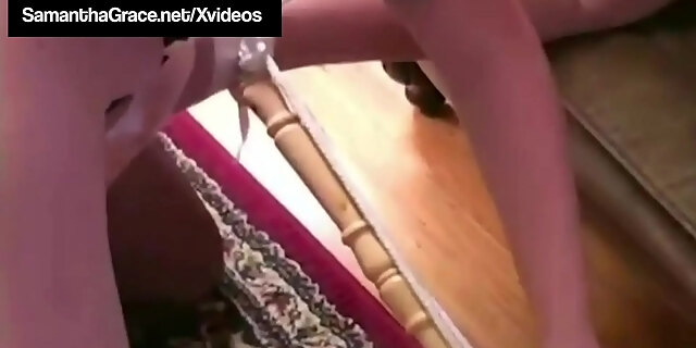 anal,babes,bdsm,big tits,bondage,brunette,domination,femdom,fetish,glasses,high heels,lesbian,slapping,slaps,stockings,vibrator