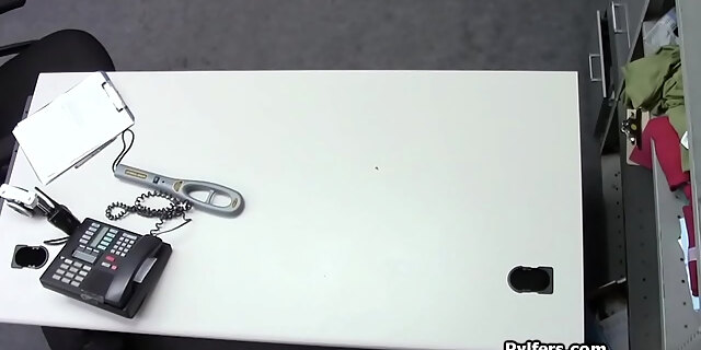 amateur,anal,ass,blonde,blowjob,hardcore,office,spy,teen