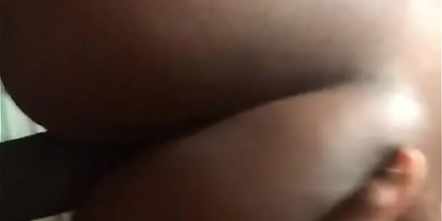 amateur,bbc,big ass,big cock,blowjob,creampie,doggystyle,dorm,ebony,fat ass,hardcore,homemade,molten,teen