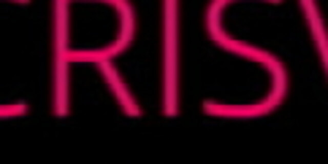 cuckold,dress,extreme,femdom,flashing,pussy,slut,tease