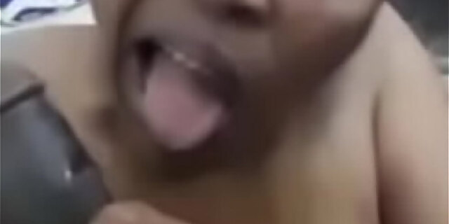 big ass,big cock,black,blowjob,boobs,ebony,milf,webcam