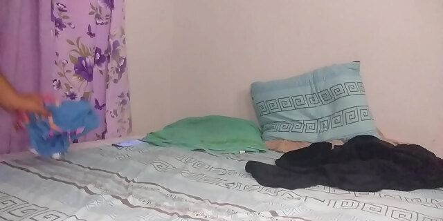 babes,big ass,big cock,big tits,black,blowjob,boobs,cum,cumshot,pornstar