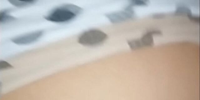 anal,big ass,big tits,latina,massage,masturbation,mature,pussy,sex