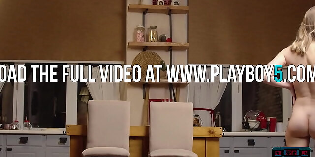 ass,babes,big tits,blonde,boobs,busty,gorgeous lesbian,lesbian,milf,russian