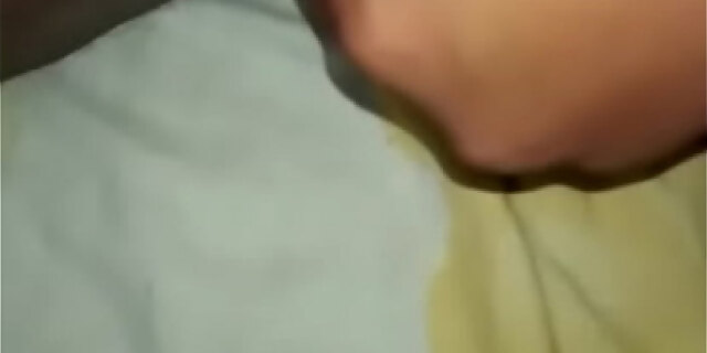 amateur,asian,ass,dildo,hardcore,latina,licking,masturbation,pornstar,pussy,sex,toys