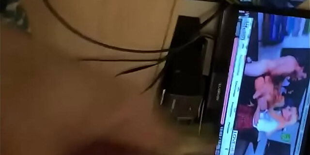 feet,foot fetish,hardcore,masturbation