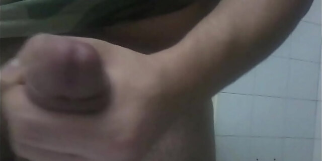 big cock,cum,masturbation,solo,teen