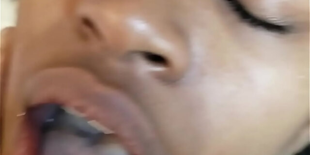 black,ebony,slut,submissive