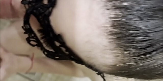 big ass,big natural tits,blowjob,brunette,molten,orgasm,sex,shower,teen