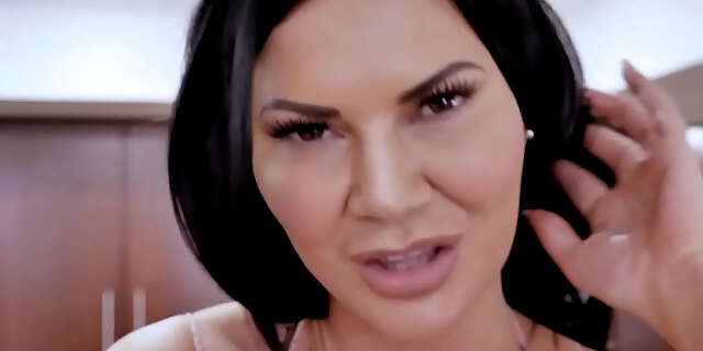 big cock,big tits,blowjob,brunette,european,handjob,hardcore,masturbation,mature,milf,old,pornstar,pov,pussy,sex,stepmom,toys