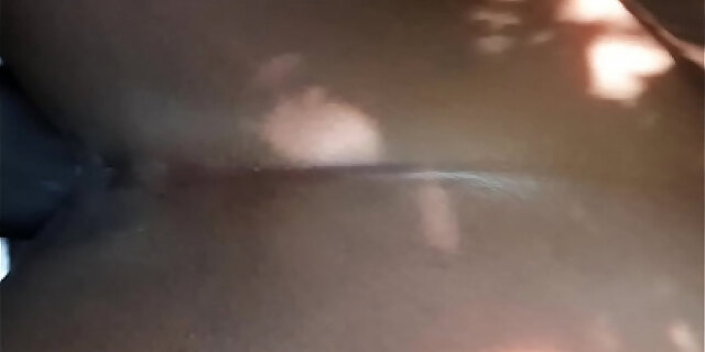 big cock,boobs,bus,busty,ebony