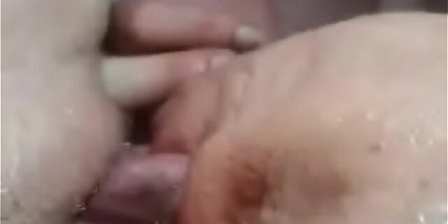 amateur,homemade,licking,pussy eating,real