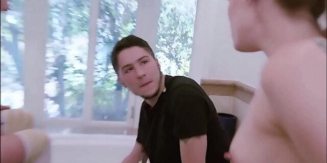 big ass,big cock,big tits,blonde,blowjob,brunette,coach,friends,pov,skinny,small tits,taboo,teacher,teen