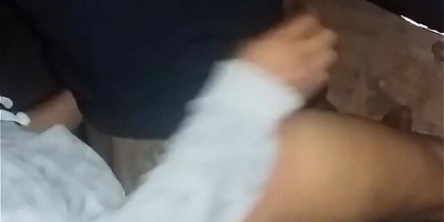 anal,cuckold,friend,wife