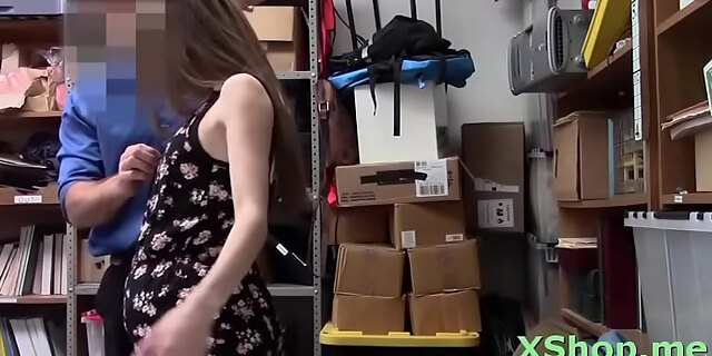 blowjob,hardcore,teen