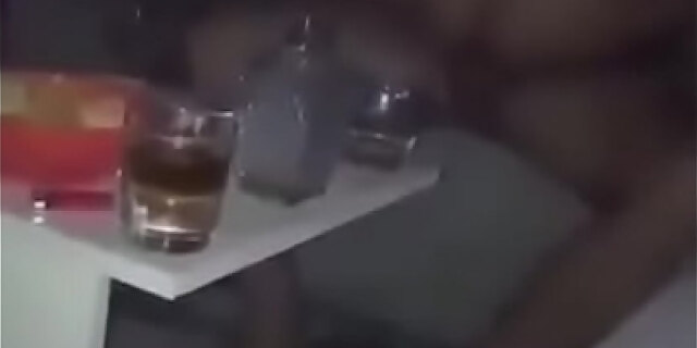 femdom,friend,interracial,pussy,wife