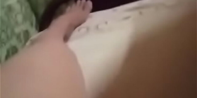 cumshot