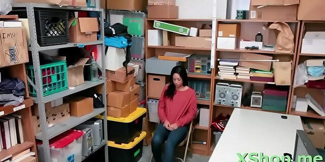 amateur,black,blowjob,cowgirl,cumshot,doggystyle,facial,hardcore,jeans,long hair,missionary,natural tits,office,teen,voyeur