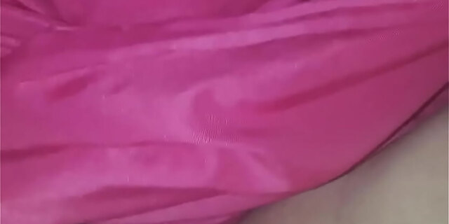 cum,fingering,squirt,squirting